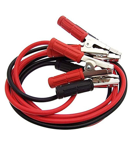  BOOSTER / CABLE 2000 AMP / 1PC